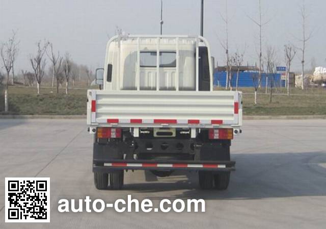 Sinotruk Howo грузовик повышенной проходимости ZZ2047F342CD143