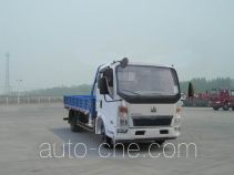 Бортовой грузовик Sinotruk Howo ZZ1047D3815D145