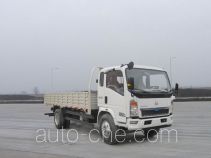Бортовой грузовик Sinotruk Howo ZZ1107G4515D1
