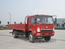 Бортовой грузовик Sinotruk Howo ZZ1127D4215D120