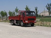 Бортовой грузовик Huanghe ZZ1141H4715W
