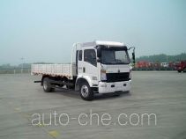 Бортовой грузовик Sinotruk Howo ZZ1167G521CD1