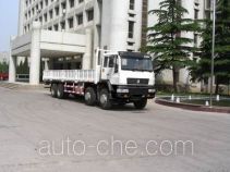 Бортовой грузовик Sida Steyr ZZ1311M3861W