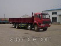 Бортовой грузовик Sida Steyr ZZ1311N4661C1L