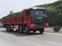 Бортовой грузовик Sinotruk Hania ZZ1315M4665C1
