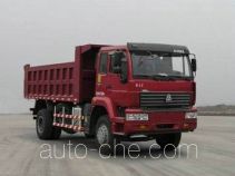 Самосвал Sida Steyr ZZ3161M4711C1