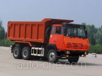 Самосвал Sida Steyr ZZ3252M3240