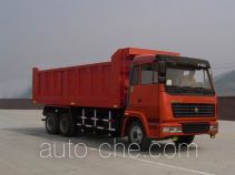 Самосвал Sida Steyr ZZ3256N4146F