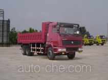 Самосвал Sida Steyr ZZ3256N4646A