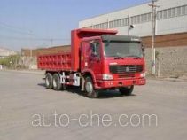 Самосвал Sinotruk Howo ZZ3257M3247C