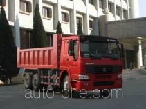 Самосвал Sinotruk Howo ZZ3257M4347A