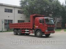 Самосвал Sinotruk Howo ZZ3257M4947N1