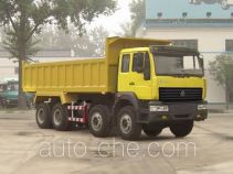 Самосвал Sida Steyr ZZ3311M2561A