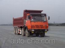 Самосвал Sida Steyr ZZ3312N3561C