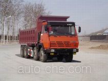 Самосвал Sida Steyr ZZ3312N3861C