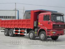 Самосвал Sida Steyr ZZ3313M4061C1