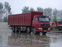 Самосвал Sida Steyr ZZ3316M4666F