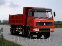 Самосвал Sida Steyr ZZ3316N2866A