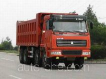 Самосвал Sida Steyr ZZ3316N3566C