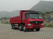 Самосвал Sinotruk Howo ZZ3317M3867A