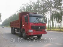 Самосвал Sinotruk Howo ZZ3317N3067C1