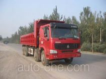 Самосвал Sinotruk Howo ZZ3317N3567C1