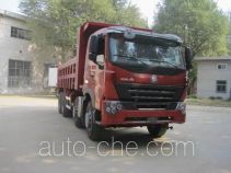 Самосвал Sinotruk Howo ZZ3317N3567N1