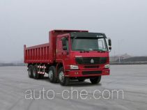 Самосвал Sinotruk Howo ZZ3317N3867AJ