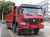 Самосвал Sinotruk Howo ZZ3317N3867C1C