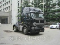 Седельный тягач Sinotruk Howo ZZ4187V3517P1M